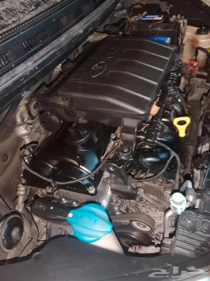 مركز الاتحاد 0