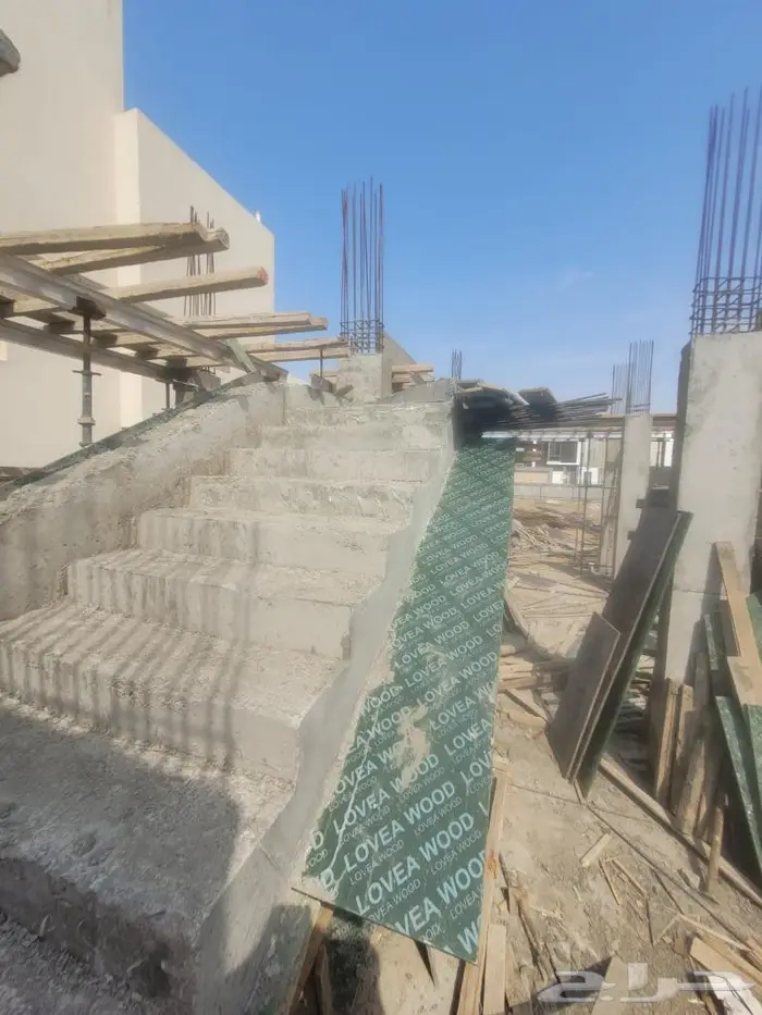 مهندس اشراف وتنفيذ 2
