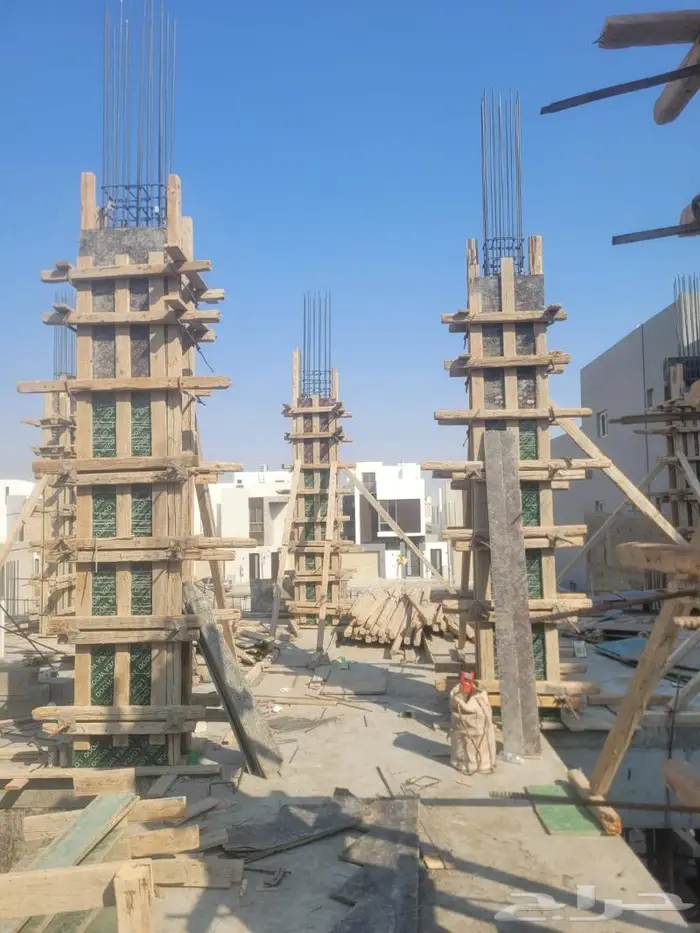 مهندس اشراف وتنفيذ 0