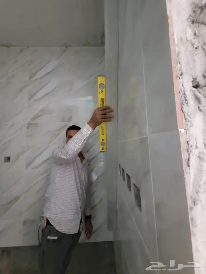 مهندس اشراف وتنفيذ 11