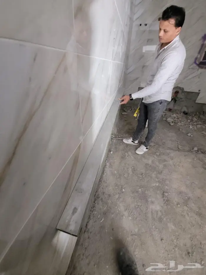 مهندس اشراف وتنفيذ 12
