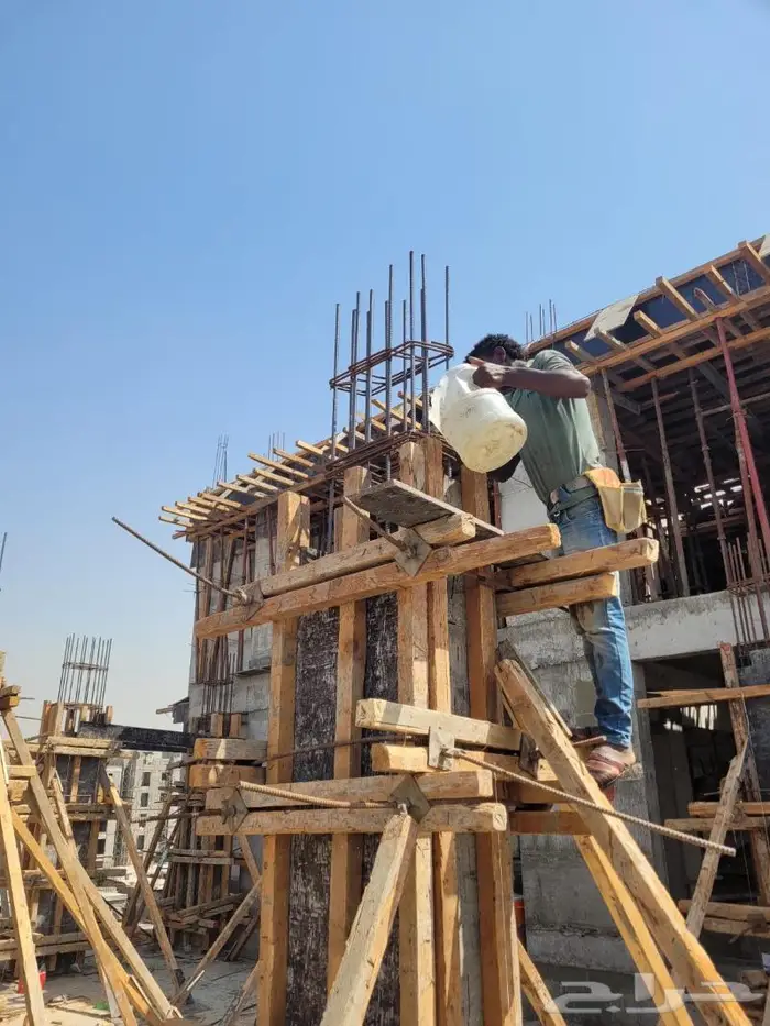 مهندس اشراف وتنفيذ 16