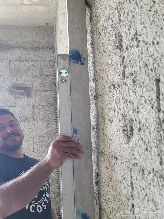 مهندس اشراف وتنفيذ 17