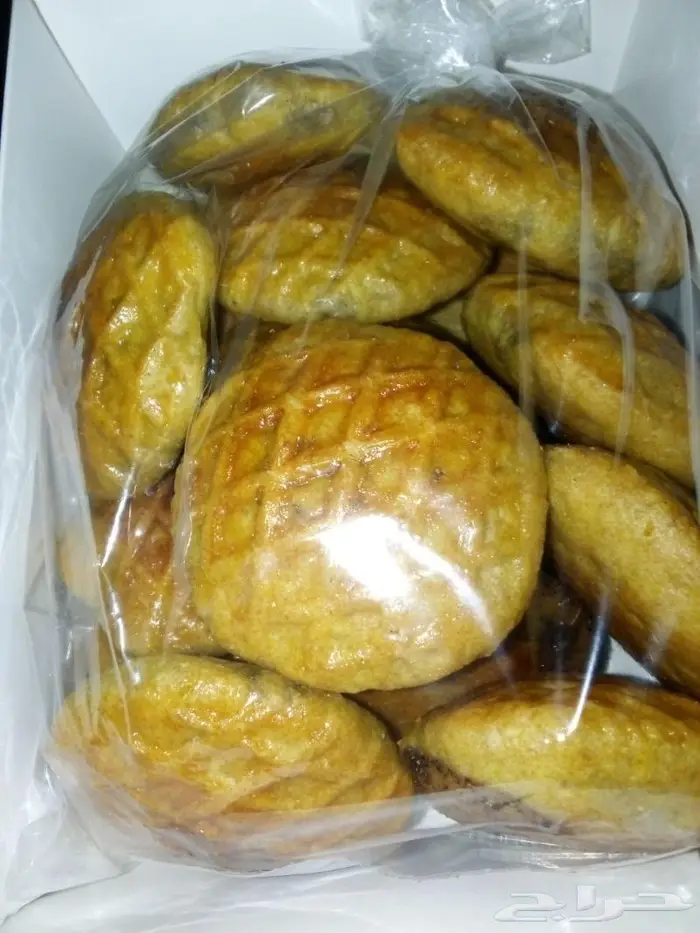 كليجا القصيم شغل بيت الخرج 0