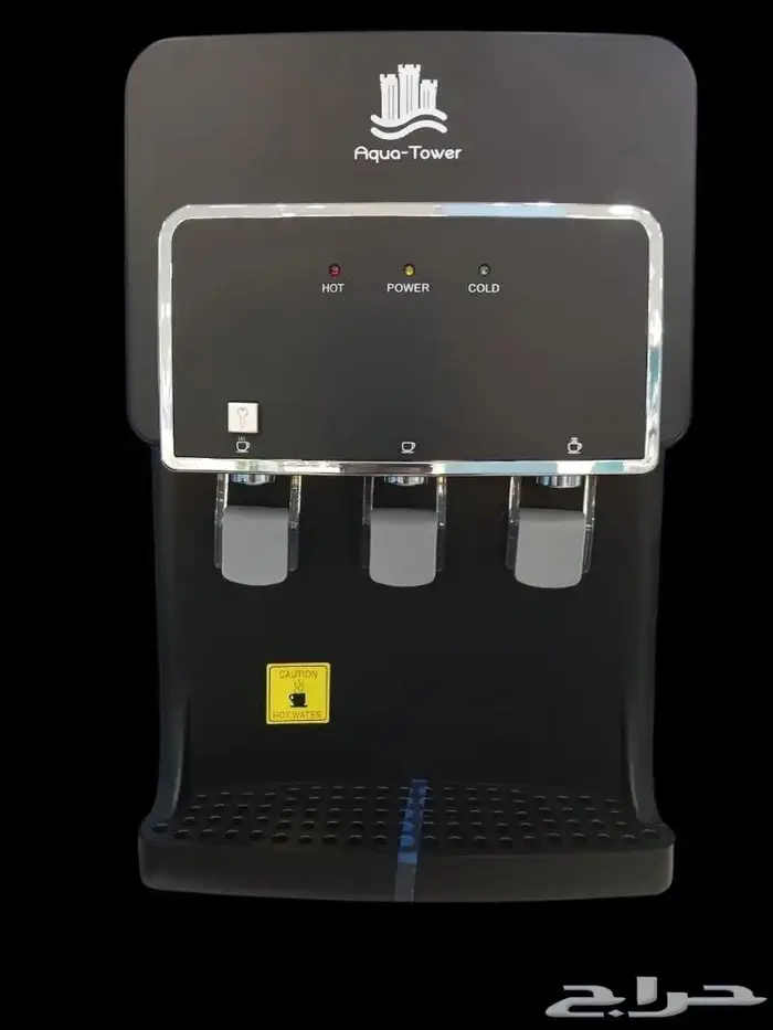 فلاتر تحليه مياه_ فلاتر مياه_ محطه مياه فيتنامى بنجران 4