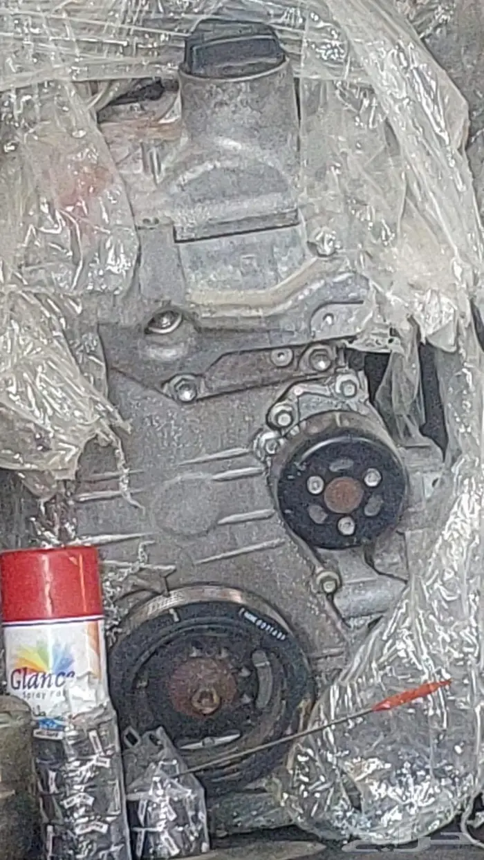 مركز الاتحاد 1