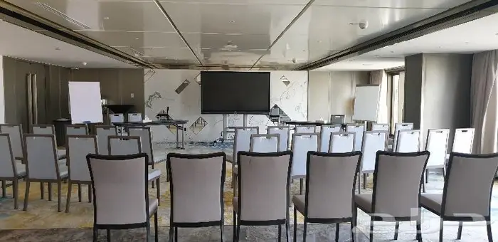 توفير قاعات تدريب مكة و جدة 0