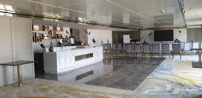 توفير قاعات تدريب مكة و جدة 1