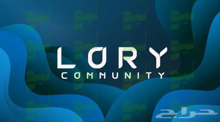 تصميم سيرفر دسكورد كامل 1