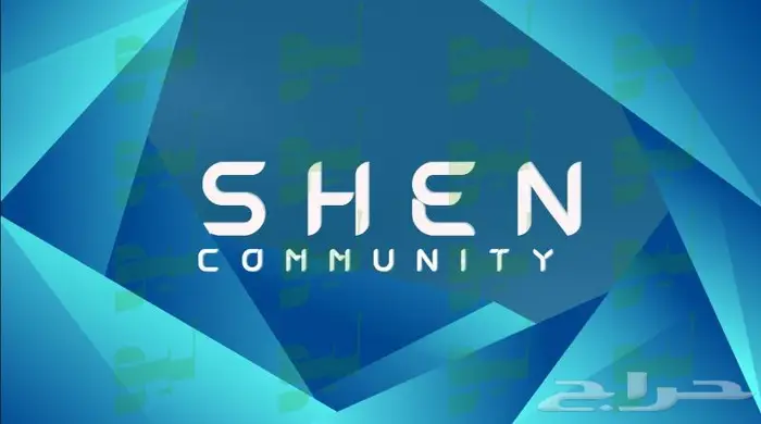 تصميم سيرفر دسكورد كامل 2