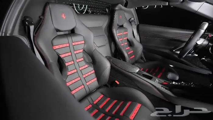 Ferrari 812 GTS   Onyx Concept 8XX 18