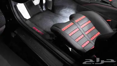 Ferrari 812 GTS   Onyx Concept 8XX index