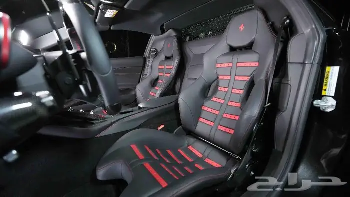 Ferrari 812 GTS   Onyx Concept 8XX 11