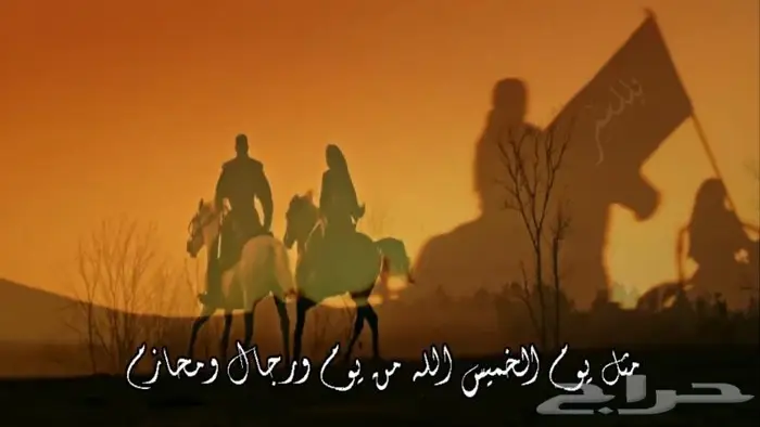مصمم شيلات احترافي و مصمم فيديوهات 3