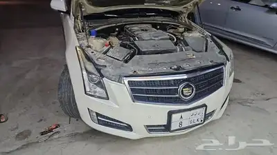 شمعات اسطبات زنون لمبات محولات اصلاح ليد النهاري تفصيل قزاز 21