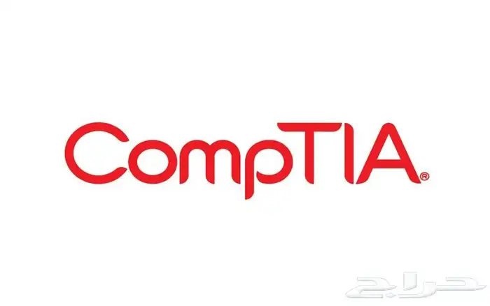 اجتياز امتحانات Comptia Security plus  Network plus CYSA 0