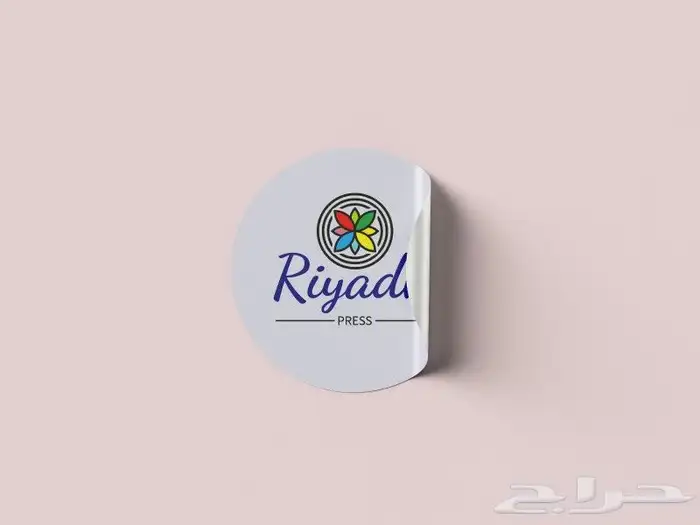 بوب اب_ستاند اب_رول اب _باك دروب _Popup_Rollup 43