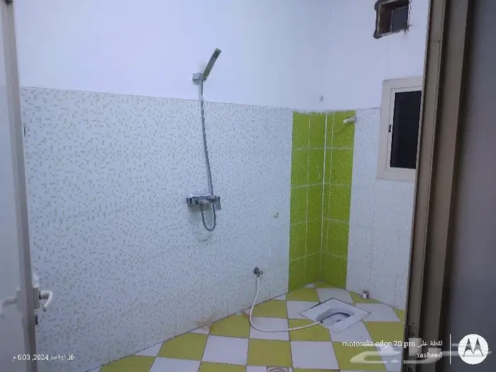 استراحة بيت شعبي للبيع 22