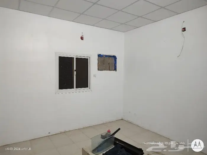 استراحة بيت شعبي للبيع 19
