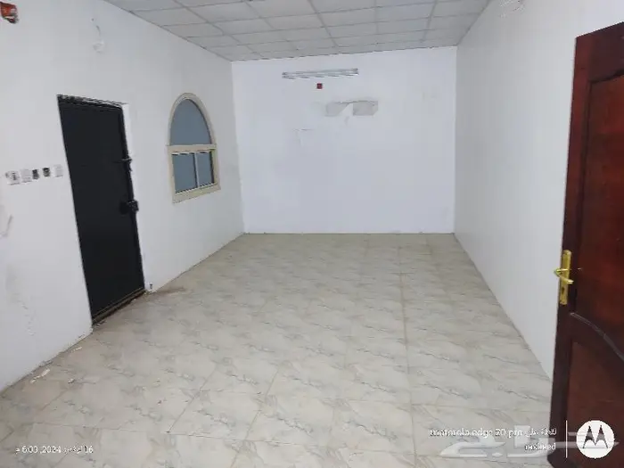 استراحة بيت شعبي للبيع 21