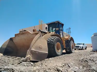 شيول للايجار 1