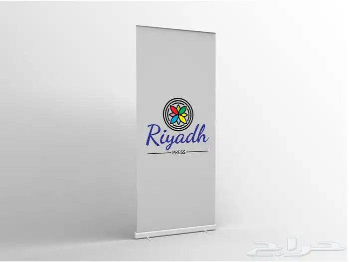 بوب اب_ستاند اب_رول اب _باك دروب _Popup_Rollup 47