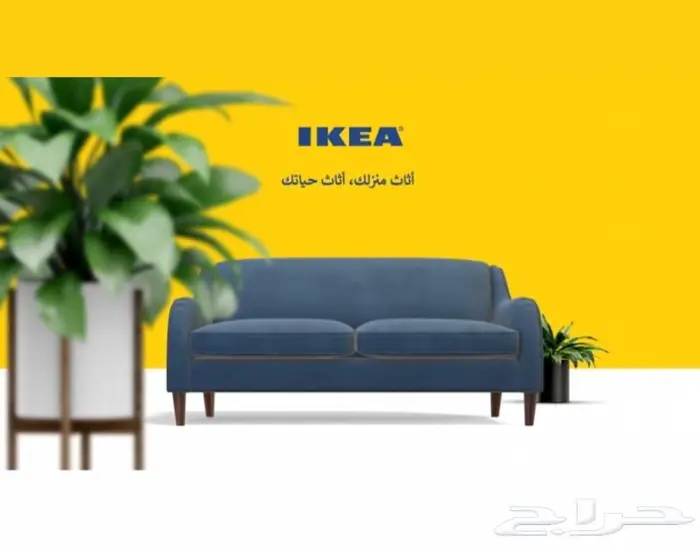 عرض تقديمي احترافي 3D Animation presentation PowerPoint 10
