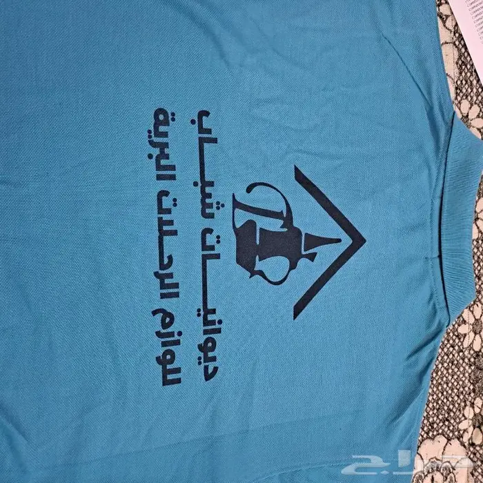 طباعة (فنايل_سفتي_سديري_اكواب_كابات) 5