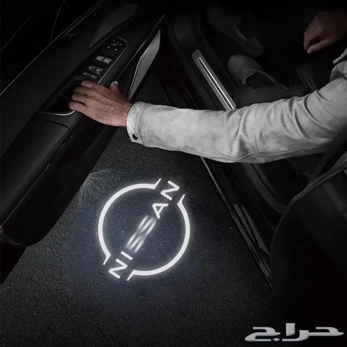 اصلاح مضخمات الصوت جينسس لكزس اودي مرسيدس بنتلي 27