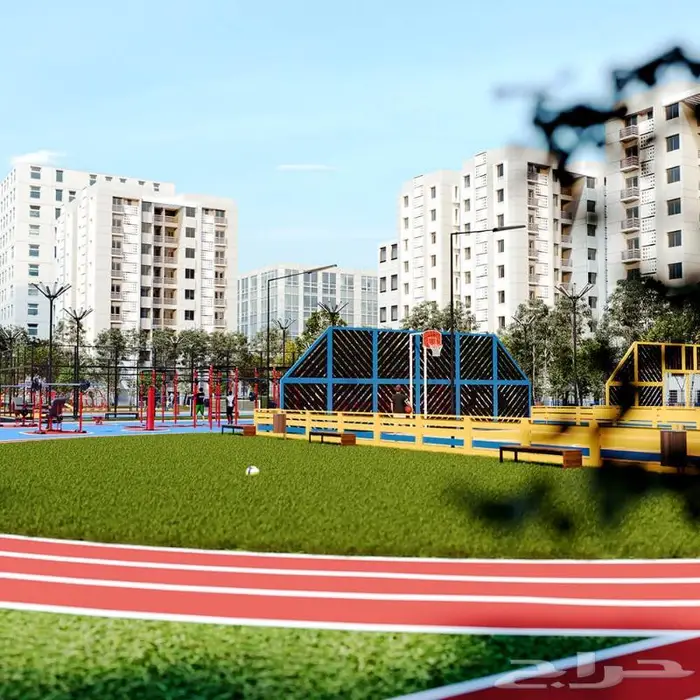 كراسي تصميم ملاعب كراسي مسارح كراسي ملاعب تصميم داخلي ملاعب 14