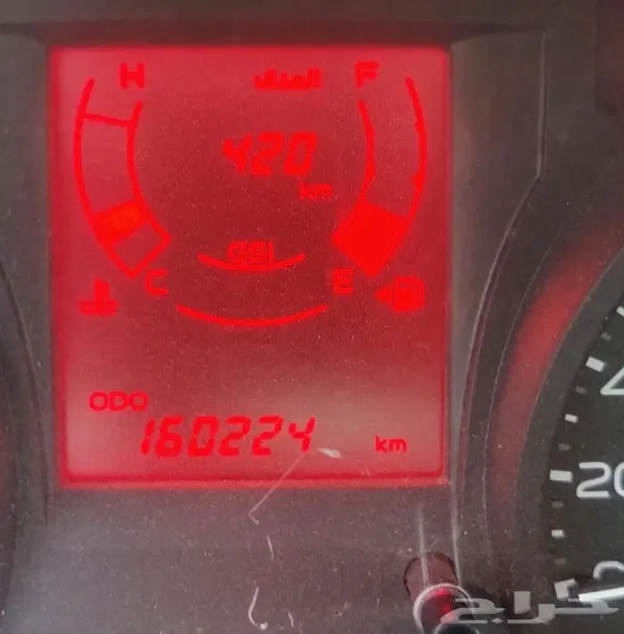 ايسوزو جوانب 2021 تم البيع ديماكس 12