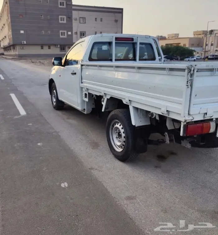 ايسوزو جوانب 2021 تم البيع ديماكس 5