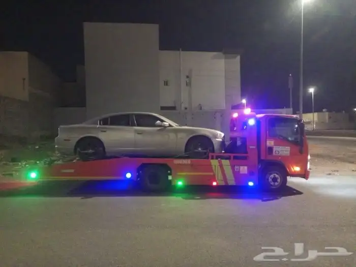 سطحه ايجار نقل سيارات داخل رياض و خارج رياض 0
