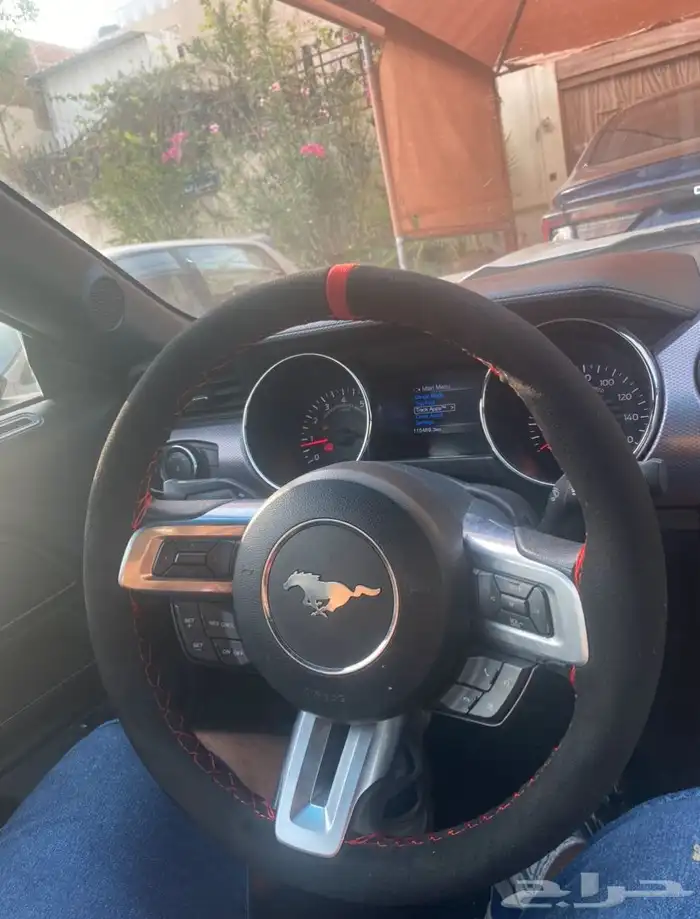 تلبيست طاره كنتارا. 120 عرض حالي ريال شامل خياطه 0