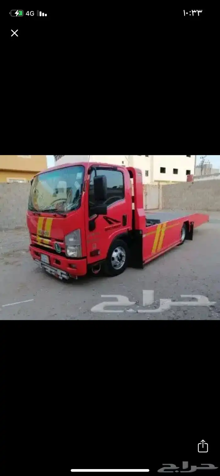 سطحه تبوك الزيته حقل البدع شرما جبل اللوز 0