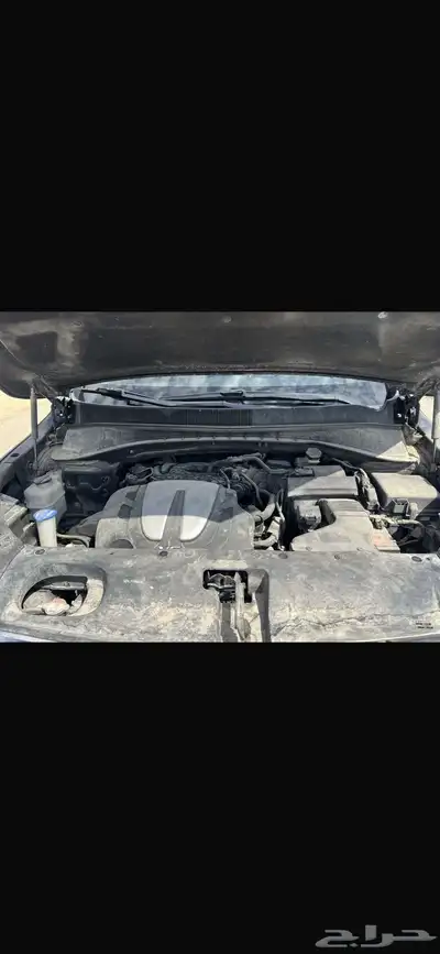 جيب سورينتو 2016 0 جيب سورينتو 2016 0