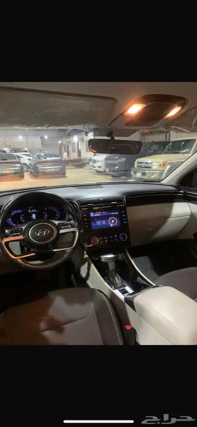 توسان 2022 الموقع الرياض الشفاء معرض الغامدي 1