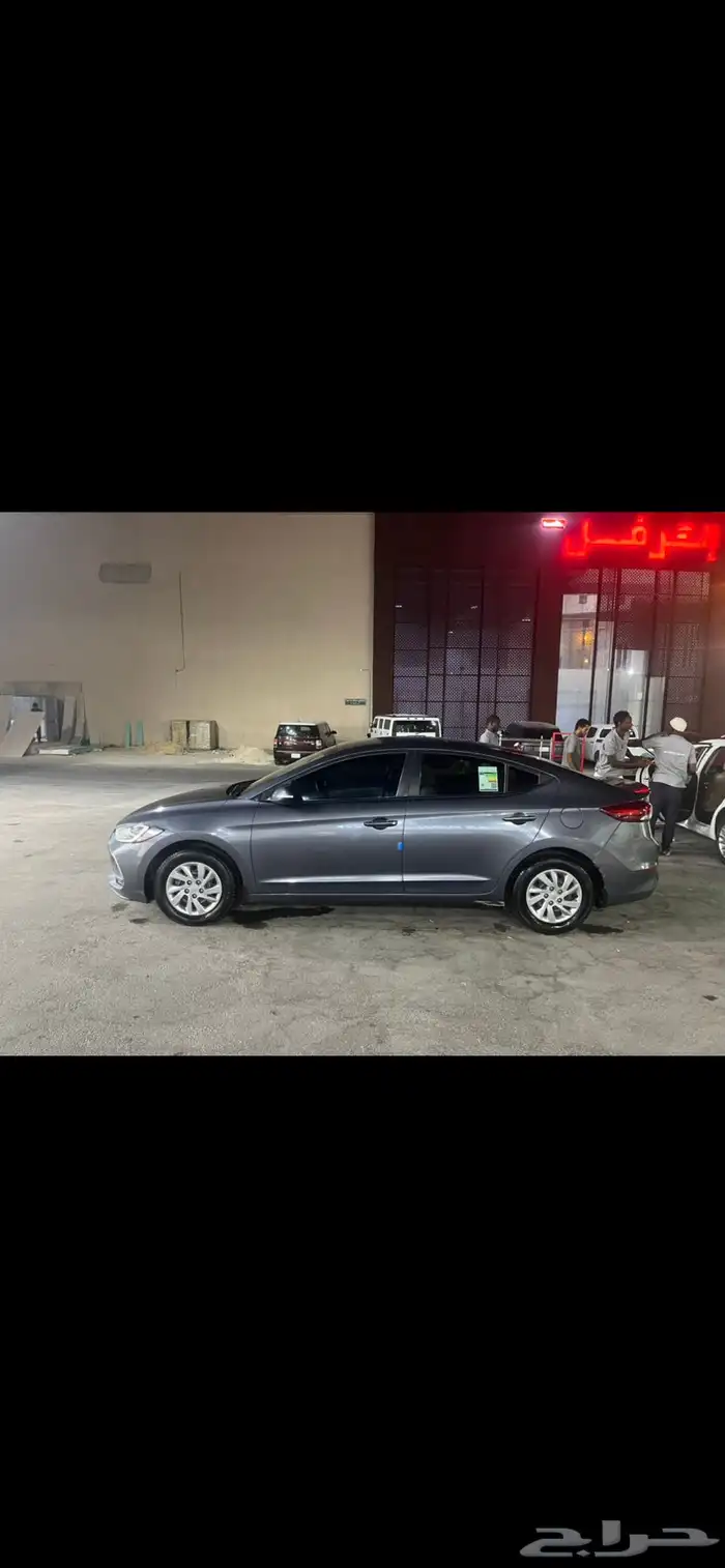 النترا نظيفه مديل 2018 1