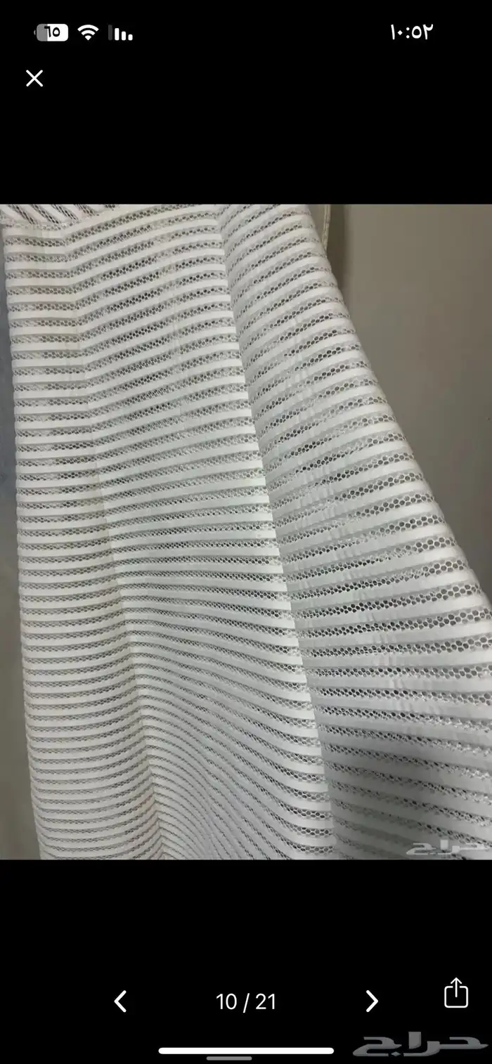 فستان سهره مقاس سمول 0