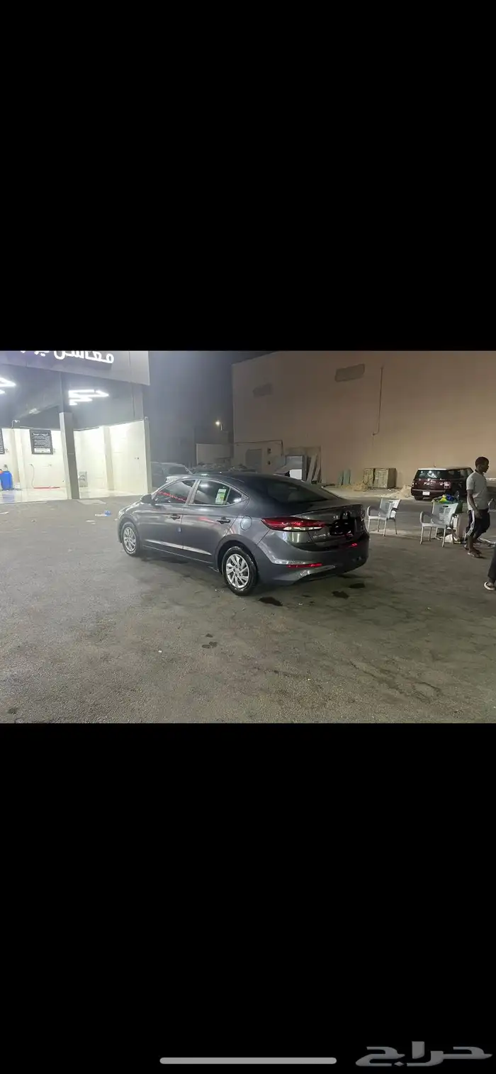 النترا نظيفه مديل 2018 0