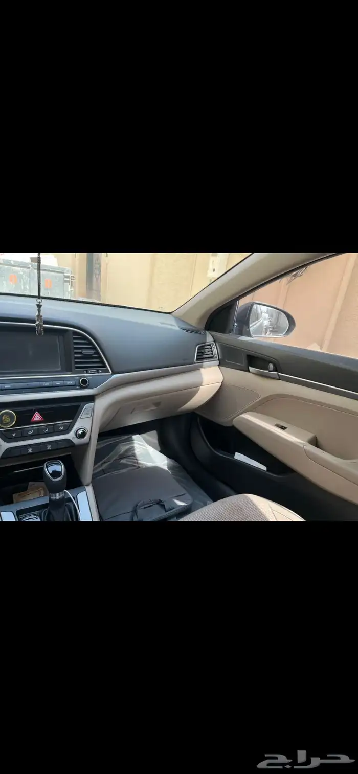 النترا نظيفه مديل 2018 3