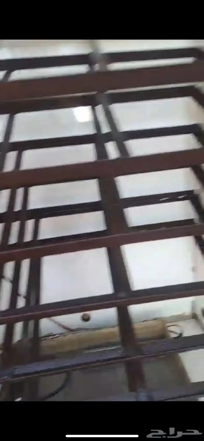 فقاسة دانة التميز 1750 بيضه. مع كامل اغراضها واطباقها 2