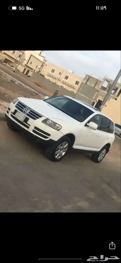 طوارق فل كامل البادي وكالة مفحوص مجدد سيارة نظيفة جدا 2006 index