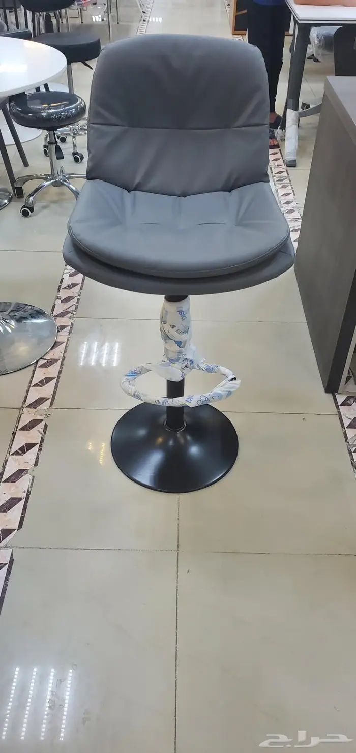 اثاث مكتبي كراسي مكاتب دواليب تأثيث مشاريع حكوميه 28