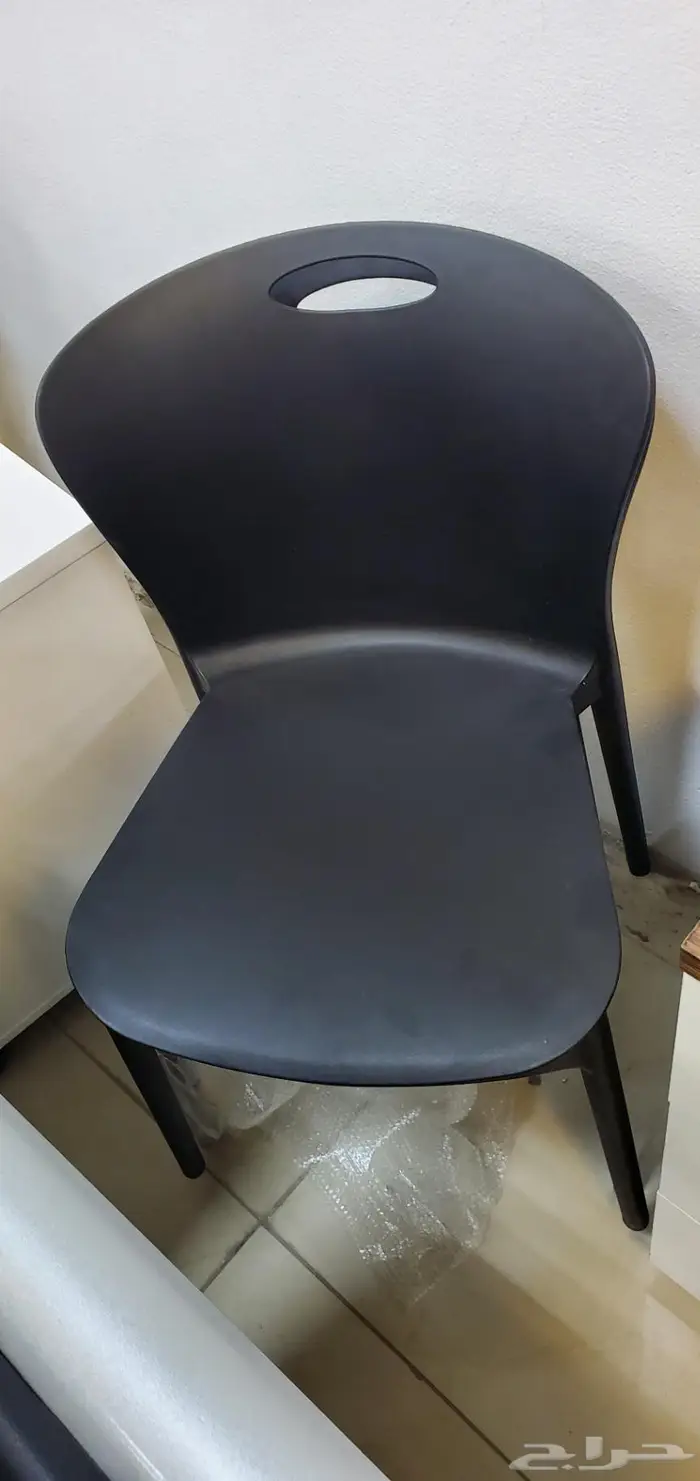 اثاث مكتبي كراسي مكاتب دواليب تأثيث مشاريع حكوميه 2