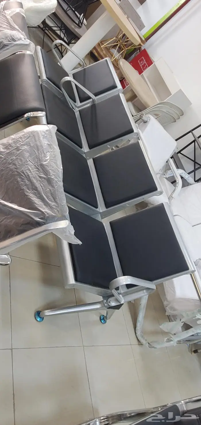 اثاث مكتبي كراسي مكاتب دواليب تأثيث مشاريع حكوميه 0