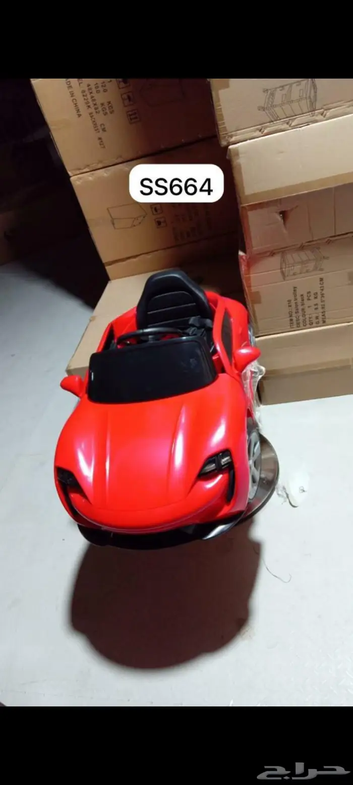 كراسي حلاقة تجهيز صالونات حلاقة 3