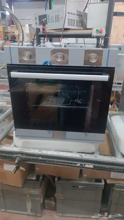 اجهزة اسعار جملة ومع ضمااان 0