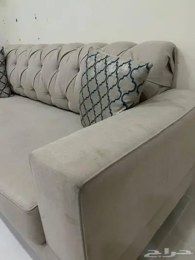 اثاث للبيع 1