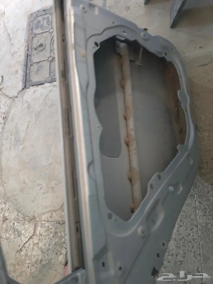قطع غيار سوناتا 11 الا 15 الدفعه الأولى 3